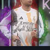10m_k7