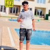 m_ah017