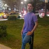 user9413243512145
