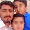 kashi.bhatti658
