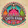 Chota khan lehenga