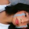 louisse_dumplings12