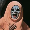NightmareCanvas