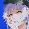 yenzuma_