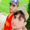 jan.ppp6