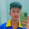shahid.ullah9353