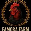 famorafarm