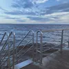 molly.lundberg7