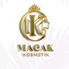 Macak Kosmetik Official Store