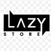 lazy.affiliate