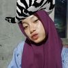 noviputri5225