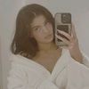 kimberlykardashian28