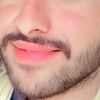 abdulhafeez.03