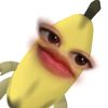 lupitadstni