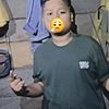 ratuuratuu479