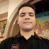 abanoubyoussef803