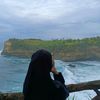 mikha_ilaaa