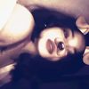 r_iantyyy