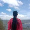 anik06823