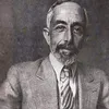 jomali043