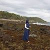 nila.satria82