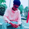 abdiyee.arsii.munessaa