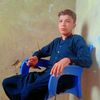 zameer.khosa544