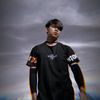 devvakhirly