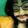 sweet_mutia5
