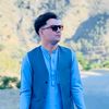 hamdan.khan7775