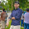 saif03653