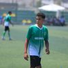 ibrahim.bassyony