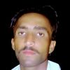 nasrullahchachar87