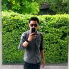 wanas_nut1990