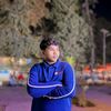 ma.arif.islam0