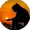 zeala__nd244