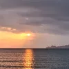 lusi.malaj