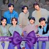 .bts.army.girl74