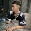 buihuuduy6868