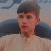bangash.110.313