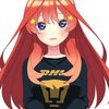masachika_7