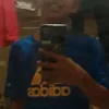 gab_loves_games