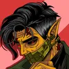arts.characters333