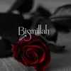 be_zoban_ishq