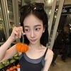 cutiepiey56
