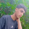 kazim6179