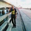 safie7282