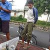budiyarto02