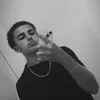 userrr2k10