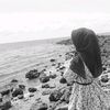 amel_pepeww